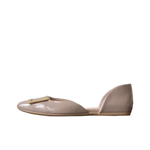 LINNEIYA Обувь Без Подкладки Планшет Женская