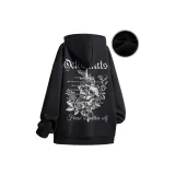 Черный (с флисовой подкладкой)