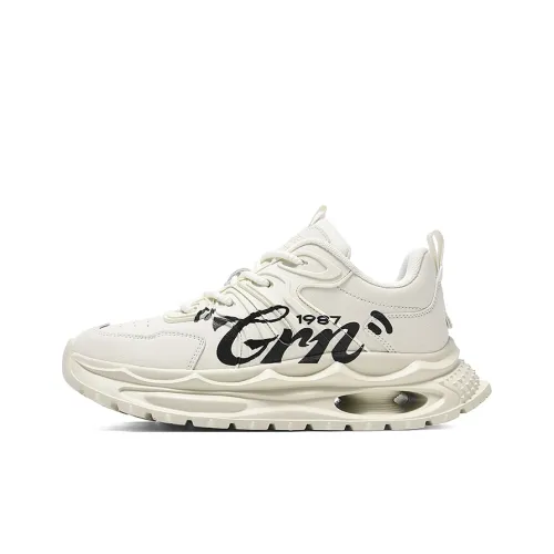 K Bird Slip Resistant Abrasion Resistant Low Top Casual Men's К K Bird Slip Resistant Abrasion Resistant Низкий Топ Casual Мужской