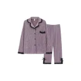 Удобный Фиолетовый