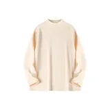 Абрикосовый