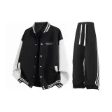 Чёрный + Чёрный K