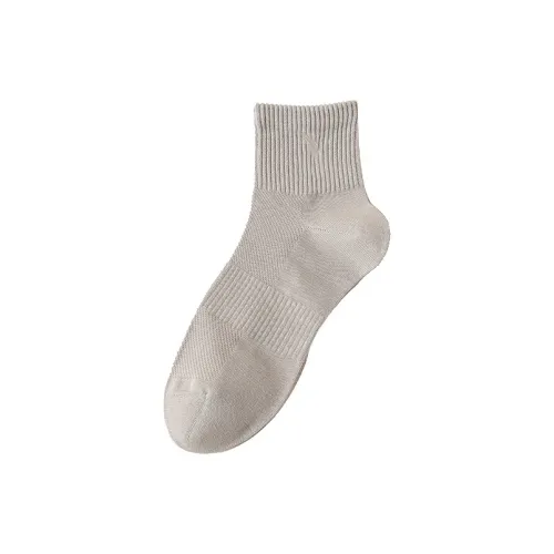 GXXX Унисекс Носки