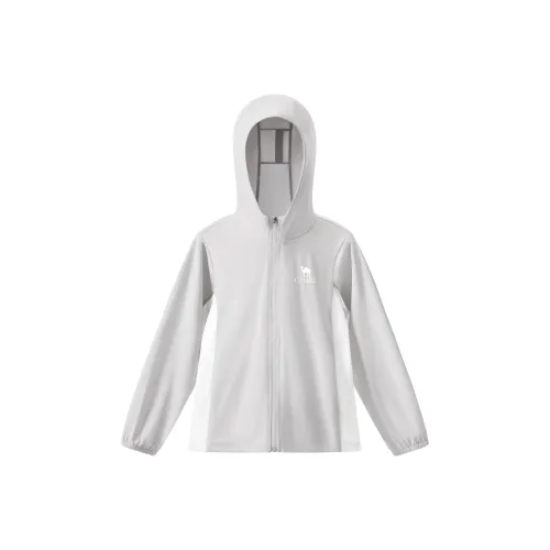 CAMEL Одежда с защитой от солнца для детей 3-7 лет