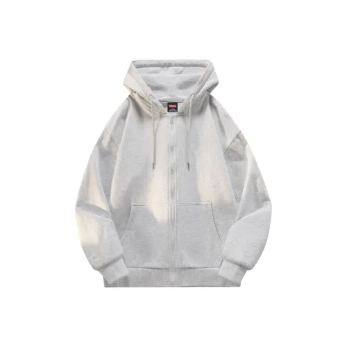 BALENO Унисекс Свитшоты