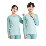 Синий Зеленый Весенний Отделение [1 Комплект]