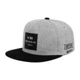 Вересковый серый [N86]