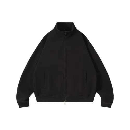 TONYBEAR Осенний дизайн облегающий силуэт тяжелый модный бренд худи куртка мужской