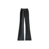 Темно-серый [Высокий]