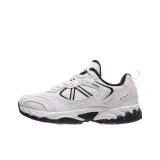 Верблюжий цвет: Белый