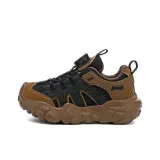 Чёрный хаки