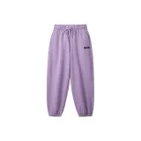 Виноградный фиолетовый