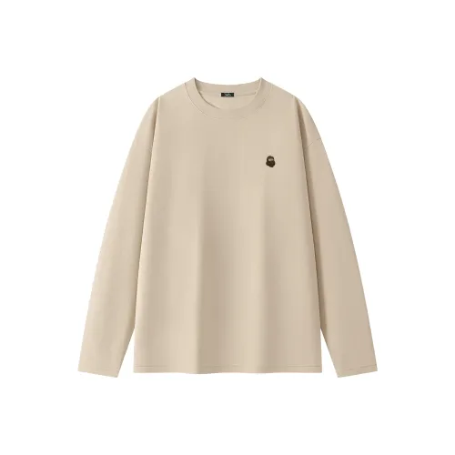 Fingercroxx Унисекс T-рубашки