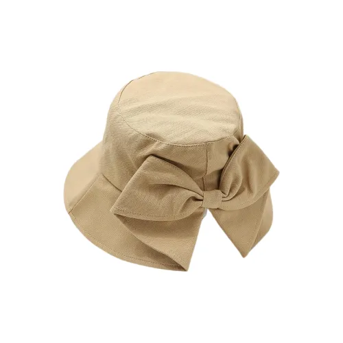 OXO OVERLOAD Полиэстер UV-защита Головные уборы Женские