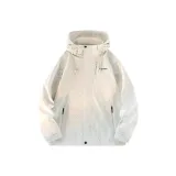 Абрикосовый