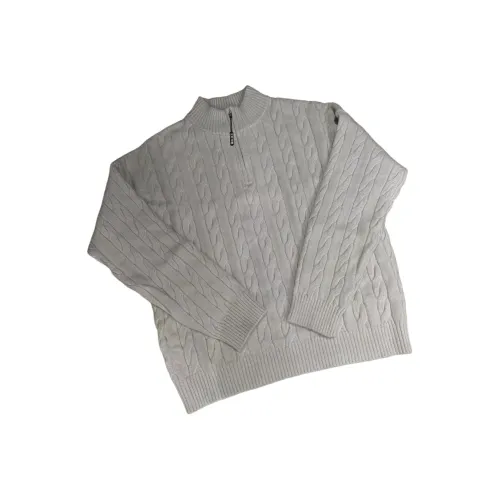 BEIOUGONGLVE Унисекс Трикотаж