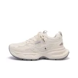 Бело-серый (флисовая подкладка)