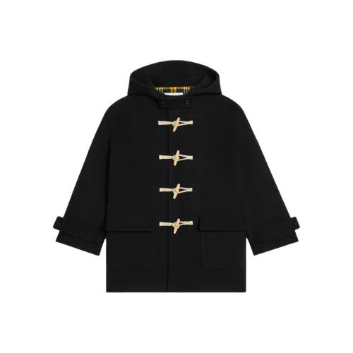 CELINE FW25 Куртка Свободного кроя Женская