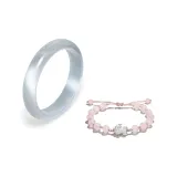 Камень для поиска мечты женщины