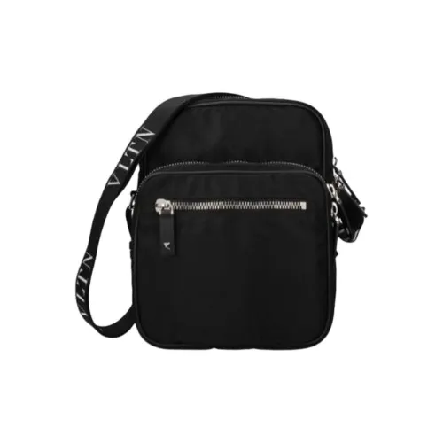 Valentino Crossbody Bags Unisex Валиентино Кроссбоди Сумки Унисекс
