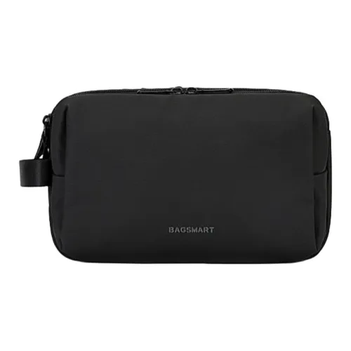 BAGSMART Полиэстер Путешественный Холодильник Унисекс Многоцветный