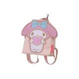My Melody