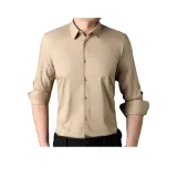 Светло-хаки