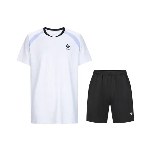 KUMPOO Унисекс Комплекты для бадминтона