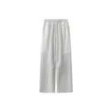 Светлый Меланжевый Белый Серый