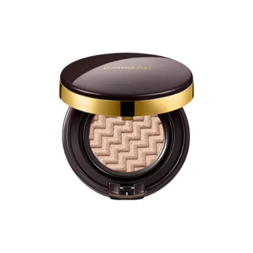 Carslan Snail 2 Air Cushion Цвет лица Natural 13,5г