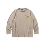 Дюнный хаки