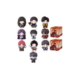 2 Сюрприз-бокса (Случайный стиль)