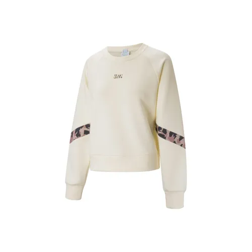 S W Женские Свитшоты