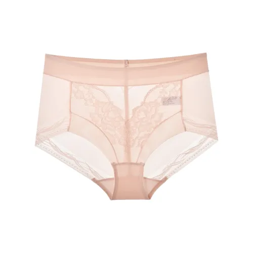 MY BODY Женские трусики-бикини