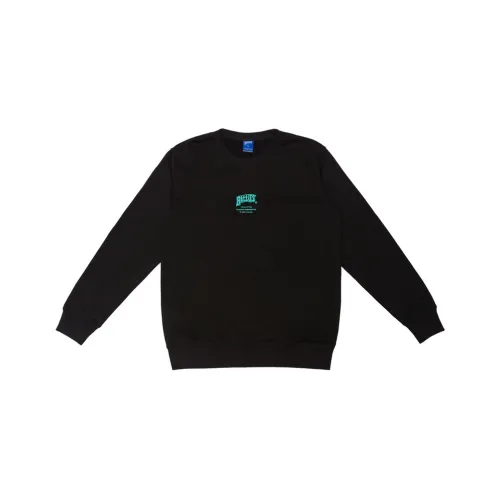 BATTLES EMPIRE Толстовка Унисекс