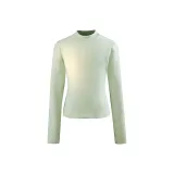 Светло-зеленый