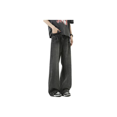 CREAZIONI LA FANTASIA E MOBILE Повседневные брюки Унисекс