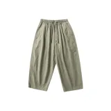 Светло-серый