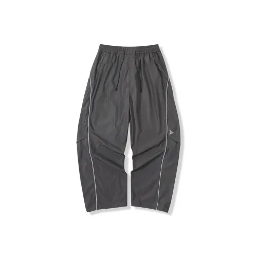 Halcyon Days Повседневные брюки Унисекс