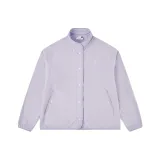 Фиолетовый Монэ