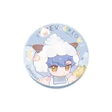 Значок-Lingxiao Позиционирование стиля B