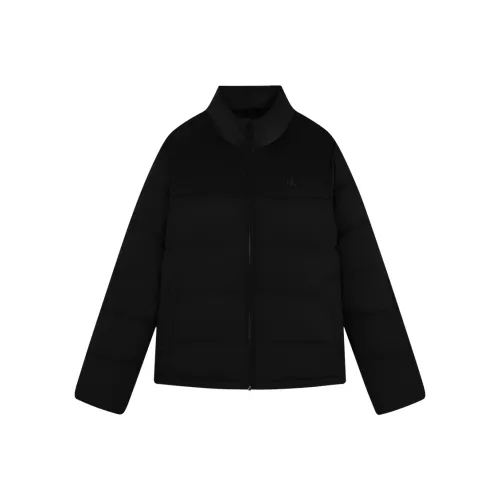 Calvin Klein Мужские Пуховики