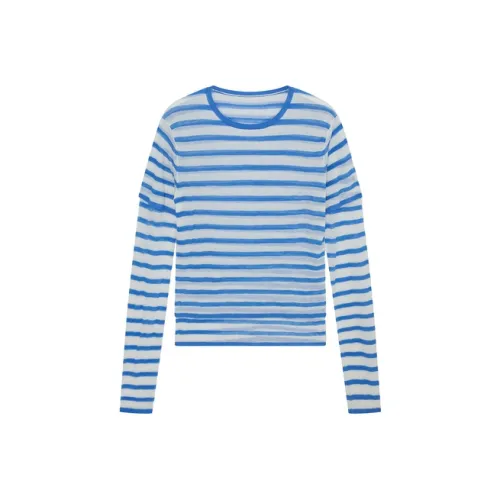 IMMI Женские T-рубашки