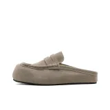 Хаки (мужской)