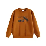 Лава Оранжевая-7