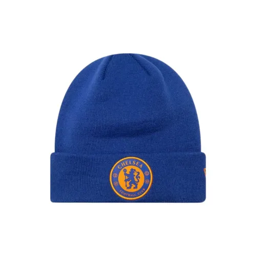 New Era Шапки-бини Унисекс