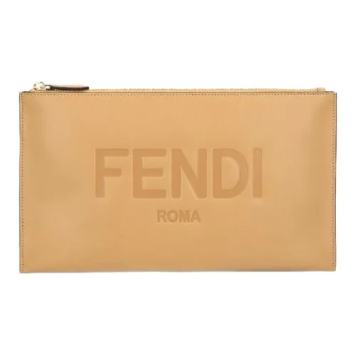 FENDI Handbags Women's
