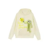 Абрикосовый