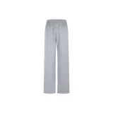 Серый меланж