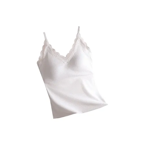 MIIOW Женские терморубашки